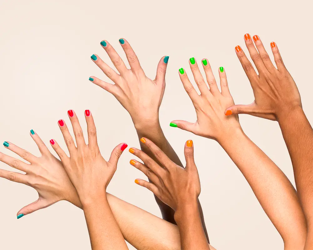 Shellac