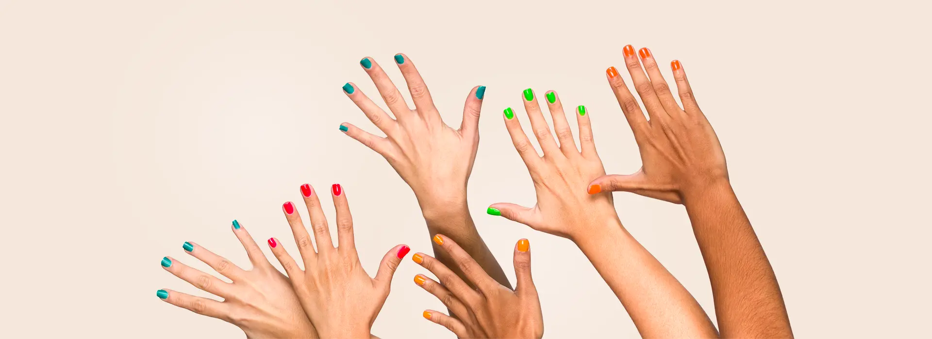 Shellac